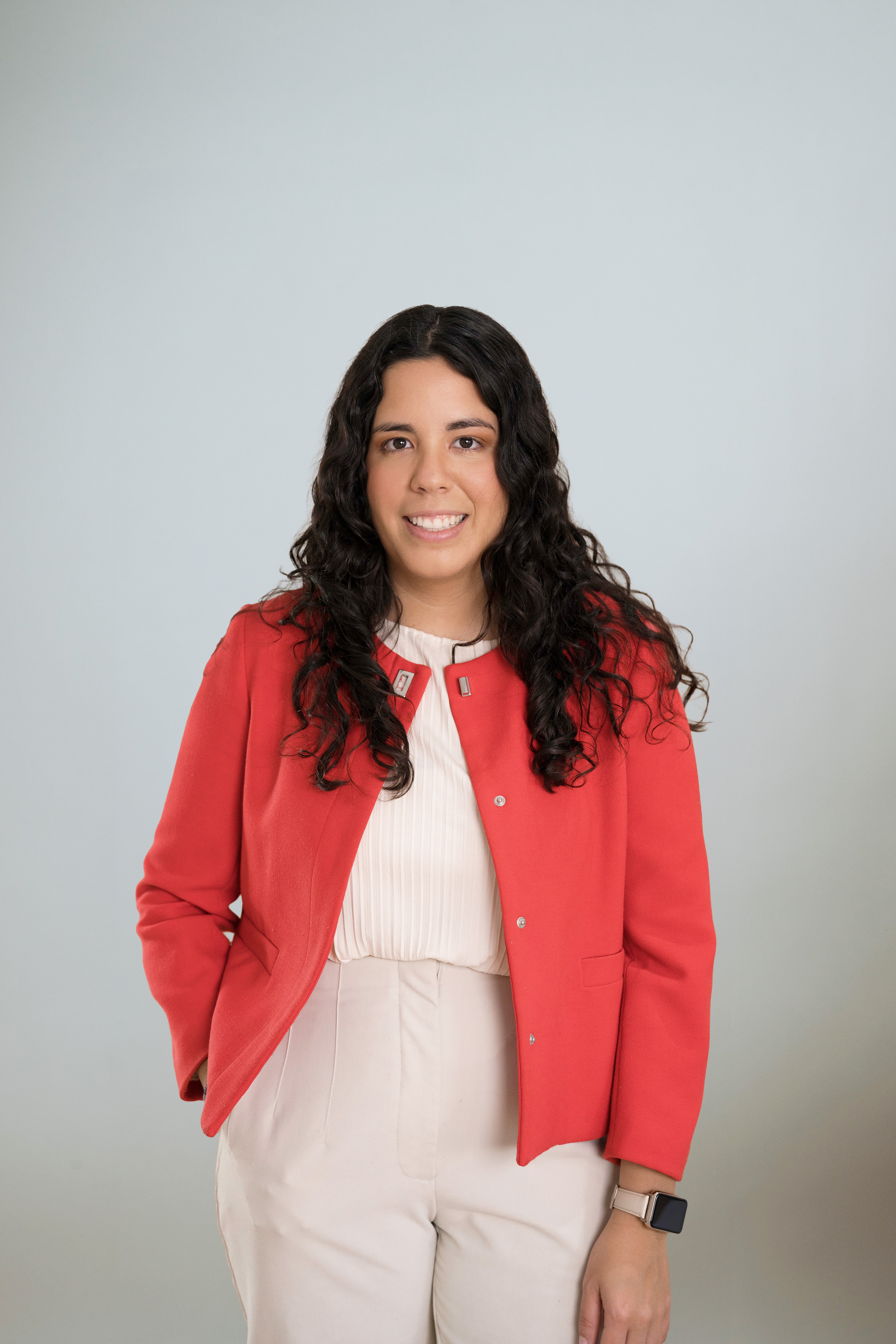 Monica Villanueva