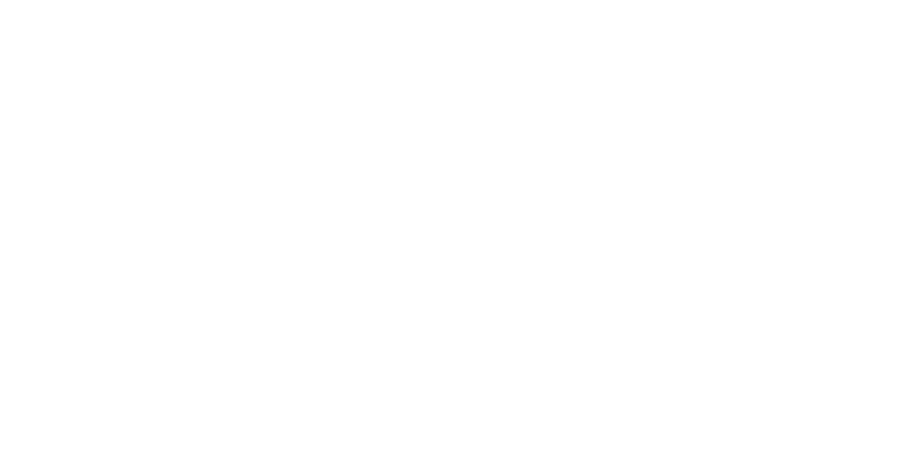 Ordinal Logo